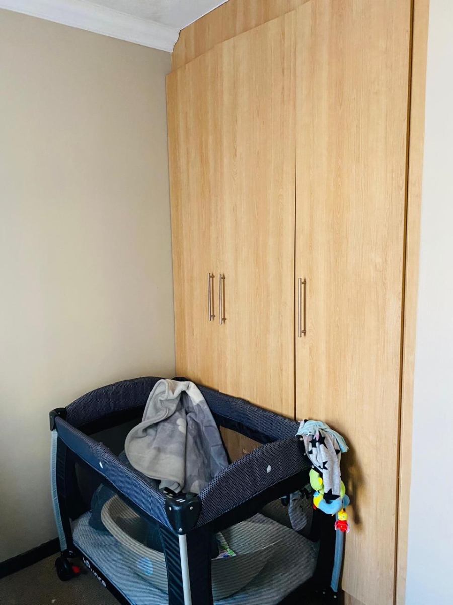 3 Bedroom Property for Sale in Geelhoutpark North West